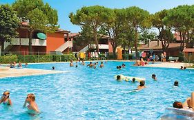 Apartment Villaggio Azzurro-1 By Interhome