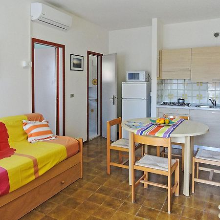 Apartment Villaggio Azzurro-1 By Interhome Bibione Exterior foto